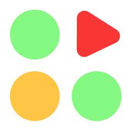 Math Golf Logo